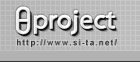 si-ta_project