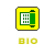 bio