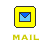 mail